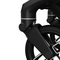 Прогулянкова коляска Maxi-Cosi Fame Twillic Black (1122390110) - Pampik - 9