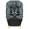 Автокресло Maxi-Cosi Emerald 360 S Tonal Graphite (8620106110) - Pampik - 2