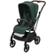 Прогулянкова коляска Maxi-Cosi Leona 2 Twillic Green (1204403110) - Pampik