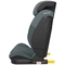 Автокресло Maxi-Cosi RodiFix S i-Size Tonal Graphite (8801106110) - Pampik - 3