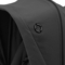 Прогулянкова коляска Maxi-Cosi Leona 2 Essential Black (1204672111) - Pampik - 12