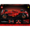 Конструктор LEGO Technic Автомобиль F1 Ferrari SF-24, 1361 деталь (42207) - Pampik - 2
