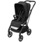 Прогулянкова коляска Maxi-Cosi Leona 2 Essential Black (1204672111) - Pampik