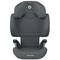 Автокресло Maxi-Cosi RodiFix R i-Size Authentic Graphite (8760550110) - Pampik - 3