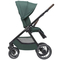 Прогулянкова коляска Maxi-Cosi Oxford Essential Black (1150672110) - Pampik - 3