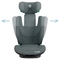 Автокресло Maxi-Cosi RodiFix S i-Size Tonal Graphite (8801106110) - Pampik - 8