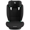 Автокрісло Maxi-Cosi RodiFix S i-Size Basic Black (8801870110) - Pampik - 3