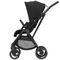 Прогулянкова коляска Maxi-Cosi Leona 2 Twillic Black (1204390110) - Pampik - 2