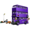 Конструктор LEGO Harry Potter Пригоди на Лицарському автобусі, 499 деталей (76446) - Pampik - 5