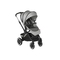Універсальна коляска 2 в 1 Jane Crosslight Micro Pro, сірий (221COLXAA U05) - Pampik - 3