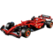 Конструктор LEGO Technic Автомобиль F1 Ferrari SF-24, 1361 деталь (42207) - Pampik - 5