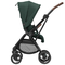 Прогулянкова коляска Maxi-Cosi Leona 2 Twillic Green (1204403110) - Pampik - 3