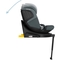 Автокресло Maxi-Cosi Emerald 360 S Tonal Graphite (8620106110) - Pampik - 5