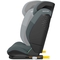 Автокресло Maxi-Cosi RodiFix S i-Size Tonal Graphite (8801106110) - Pampik - 5