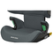 Автокресло Maxi-Cosi RodiFix R i-Size Authentic Graphite (8760550110) - Pampik - 10