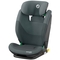Автокресло Maxi-Cosi RodiFix S i-Size Tonal Graphite (8801106110) - Pampik