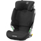 Автокрісло Maxi-Cosi Kore Pro i-Size Authentic Black (8741671110) - Pampik