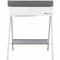Пеленальный столик Bebe Confort Bellis Mineral Gray, серый (2906085210) - Pampik - 7