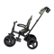 Дитячий триколісний велосипед Bebe Confort Windy Mineral Green (1144116210) - Pampik - 5