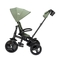Дитячий триколісний велосипед Bebe Confort Windy Mineral Green (1144116210) - Pampik - 8