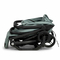 Прогулянкова коляска Tutis JOGO Dark Green (PP200/144) - Pampik - 18