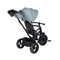 Детский трехколесный велосипед Bebe Confort Windy Mineral Blue (1144082210) - Pampik - 3