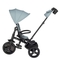 Детский трехколесный велосипед Bebe Confort Windy Mineral Blue (1144082210) - Pampik - 6