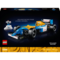 Конструктор LEGO Icons Williams Racing FW14B и Найджел Мэнселл, 799 деталей (10353) - Pampik - 2
