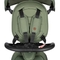 Дитячий триколісний велосипед Bebe Confort Windy Mineral Green (1144116210) - Pampik - 9