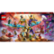 Конструктор LEGO Ninjago Arc Dragon of Focus, 869 деталей (71836) - Pampik - 2