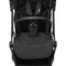 Прогулянкова коляска Recaro Lexa Elite Prime Frozen Blue (89310340050) - Pampik - 7
