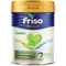 Дитяча суха молочна суміш Friso Gold Comfort 2, 400 г - Pampik