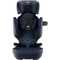 Автокрісло Britax Römer Kidfix Pro Style Night Blue (2000040912) - Pampik - 4
