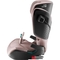 Автокрісло Britax Römer Kidfix Pro Style Dusty Rose (2000040913) - Pampik - 2