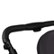 Прогулянкова коляска ABC Design Samba 2 Coal (12005022517) - Pampik - 10