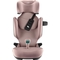 Автокрісло Britax Römer Kidfix Pro Style Dusty Rose (2000040913) - Pampik - 4