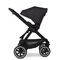 Прогулянкова коляска ABC Design Samba 2 Coal (12005022517) - Pampik - 6