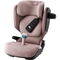 Автокрісло Britax Römer Kidfix Pro Style Dusty Rose (2000040913) - Pampik