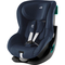 Автокресло Britax Römer King Pro Night Blue (2000039729) - Pampik