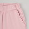 Спортивні штани Ляля 10ДВ115 146 Рожевий (2000000063829.803751) - Pampik - 3