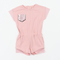 Ромпер Ляля 8СК100 110 Рожевий (711182.1014153) - Pampik - 4