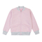 Бомбер Ляля 2ДВ109 98 Рожевий (972662.1222363) - Pampik