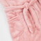 Халат Ляля 16МХ102 152 Розовый (968265.9559714) - Pampik - 5