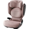Автокрісло Britax Römer Kidfix Pro M Style Dusty Rose (2000040923) - Pampik