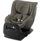 Автокресло Britax Römer Dualfix Pro M Lux Urban Olive (2000040899) - Pampik - 4
