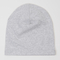 Шапка Ляля 13ЛС101 50-51 Серый (677357.955992) - Pampik - 2