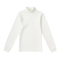 Водолазка Ляля 3РБ148 152 Молоко (874793.12191916) - Pampik