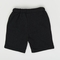 Шорти Ляля 7ДВ112 110 Черный (821233.1153822) - Pampik - 3