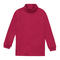 Водолазка утеплена Ляля 3ЛН133 140 Бордовый (768326.9174916) - Pampik