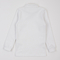 Водолазка утеплена Ляля 3ЛН133 110 Білий (664418.917491) - Pampik - 2